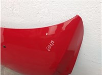  Капот Mazda 5 (CR) 2005-2010 20564058 #10