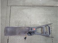 8200035762 Консоль салона (кулисная часть) Renault Laguna 2 2001-2007 20564059 #1