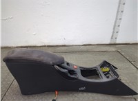 8200035762 Консоль салона (кулисная часть) Renault Laguna 2 2001-2007 20564059 #2