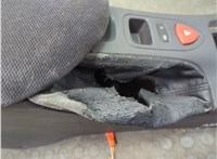 8200035762 Консоль салона (кулисная часть) Renault Laguna 2 2001-2007 20564059 #3