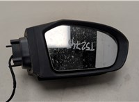  Зеркало боковое Mercedes A W169 2004-2012 20564060 #1