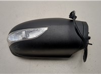  Зеркало боковое Mercedes A W169 2004-2012 20564060 #2