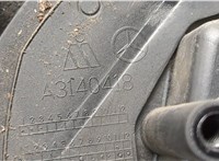  Зеркало боковое Mercedes A W169 2004-2012 20564060 #4
