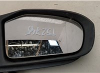  Зеркало боковое Mercedes A W169 2004-2012 20564060 #5
