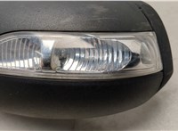  Зеркало боковое Mercedes A W169 2004-2012 20564060 #6