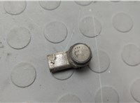 30786968 Датчик парктроника Volvo S80 2006-2016 20564062 #1