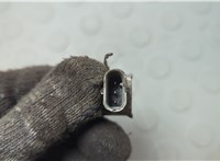 30786968 Датчик парктроника Volvo S80 2006-2016 20564062 #2
