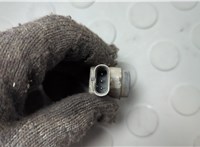 30786968 Датчик парктроника Volvo S80 2006-2016 20564063 #2