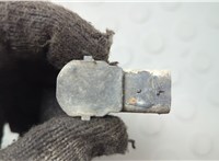 30786968 Датчик парктроника Volvo S80 2006-2016 20564063 #3