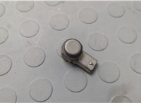 30786968 Датчик парктроника Volvo S80 2006-2016 20564065 #1
