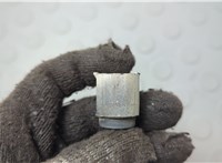 30786968 Датчик парктроника Volvo S80 2006-2016 20564065 #3