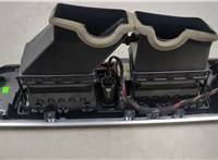  Дефлектор обдува салона BMW 5 F10 2010-2017 20564066 #2