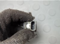 30786968 Датчик парктроника Volvo S80 2006-2016 20564067 #2