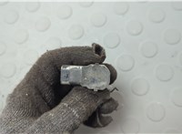 30786968 Датчик парктроника Volvo S80 2006-2016 20564067 #3
