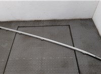  Рейлинг на крышу (одиночка) Opel Zafira B 2005-2014 20564071 #1