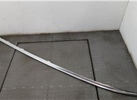  Рейлинг на крышу (одиночка) Opel Zafira B 2005-2014 20564071 #2