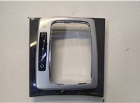 A2046800039 Рамка под кулису Mercedes GLK X204 2008-2015 20564072 #1