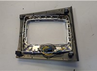 A2046800039 Рамка под кулису Mercedes GLK X204 2008-2015 20564072 #2