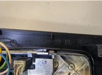 A2046800039 Рамка под кулису Mercedes GLK X204 2008-2015 20564072 #4