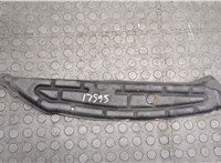  Защита арок (подкрылок) Chrysler Pacifica 2003-2008 20564074 #2