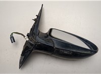  Зеркало боковое Ford Focus 1 1998-2004 20564076 #1