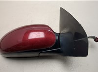  Зеркало боковое Ford Focus 1 1998-2004 20564076 #2