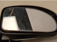  Зеркало боковое Ford Focus 1 1998-2004 20564076 #6