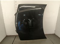  Форсунка омывателя стекла Mercedes C W202 1993-2001 11482396 #1