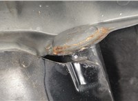  Форсунка омывателя стекла Mercedes C W202 1993-2001 11482396 #7