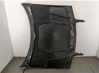  Форсунка омывателя стекла Mercedes C W202 1993-2001 11482396 #8