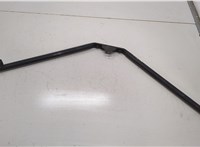  Распорка стоек BMW 5 E60 2003-2010 20564078 #1