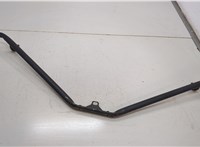  Распорка стоек BMW 5 E60 2003-2010 20564078 #3