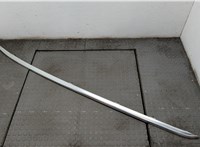 6732284, 1732593 Рейлинг на крышу (одиночка) Opel Zafira B 2005-2014 20564079 #1