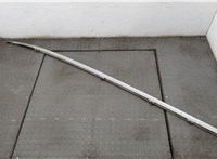 6732284, 1732593 Рейлинг на крышу (одиночка) Opel Zafira B 2005-2014 20564079 #2