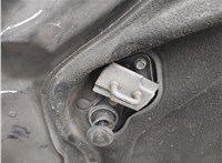  Капот Mercedes C W203 2000-2008 20564080 #5