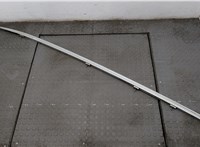 1732575 Рейлинг на крышу (одиночка) Opel Zafira B 2005-2014 20564083 #1