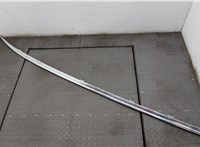 1732575 Рейлинг на крышу (одиночка) Opel Zafira B 2005-2014 20564083 #2