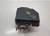  Блок АБС, насос (ABS, ESP, ASR) Scion tC 2010-2016 20564084 #1