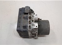  Блок АБС, насос (ABS, ESP, ASR) Scion tC 2010-2016 20564084 #2