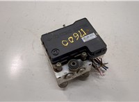 MN102035 Блок АБС, насос (ABS, ESP, ASR) Mitsubishi Outlander 2003-2009 20564086 #1