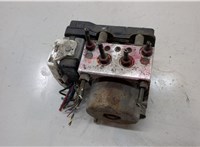 MN102035 Блок АБС, насос (ABS, ESP, ASR) Mitsubishi Outlander 2003-2009 20564086 #3