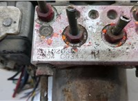 MN102035 Блок АБС, насос (ABS, ESP, ASR) Mitsubishi Outlander 2003-2009 20564086 #4