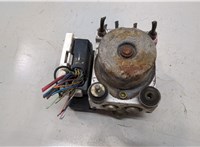 MN102035 Блок АБС, насос (ABS, ESP, ASR) Mitsubishi Outlander 2003-2009 20564086 #5