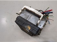 MN102035 Блок АБС, насос (ABS, ESP, ASR) Mitsubishi Outlander 2003-2009 20564086 #6