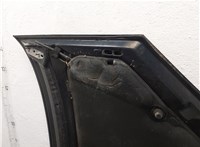 1252640 Капот Ford C-Max 2002-2010 20564089 #2