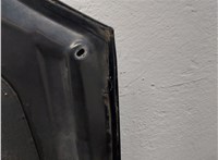 1252640 Капот Ford C-Max 2002-2010 20564089 #3