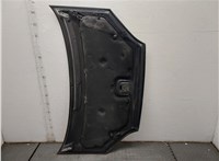 1252640 Капот Ford C-Max 2002-2010 20564089 #4