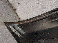 1252640 Капот Ford C-Max 2002-2010 20564089 #5