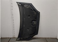 1252640 Капот Ford C-Max 2002-2010 20564089 #6