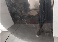 1252640 Капот Ford C-Max 2002-2010 20564089 #7